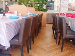 -拿渡·水煮鱼麻辣香锅(王府井奥莱·香江小镇店)