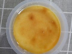 -可莎蜜儿(湖墅南路店)