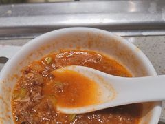 -海底捞火锅(泰安爱琴海店)