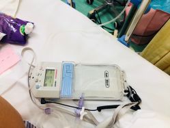 -复旦大学附属妇产科医院(杨浦院区)