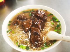 -顺兴面店(领展购物广场西区店)
