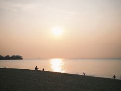 -济州爱肉堂(总店)
