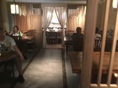 -湖南人家·家传湖南菜(水围店)