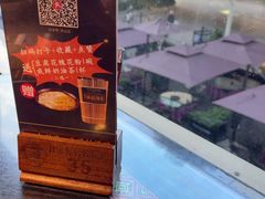 -甘家界牌柠檬鸭(青山店)