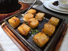 -宴昆山·私房菜(春晖店)