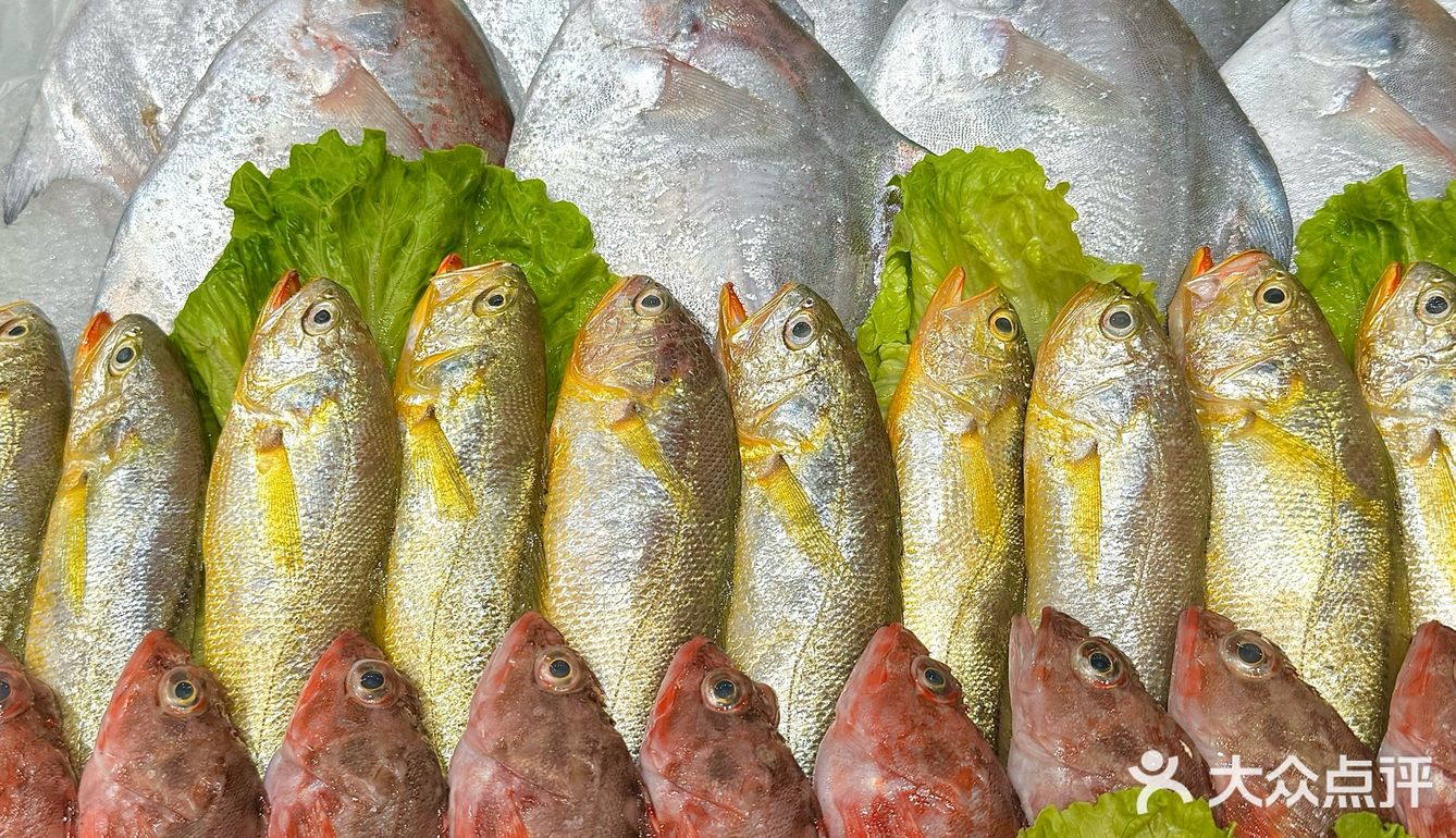 这波被敌蜜狠狠装到了！ 