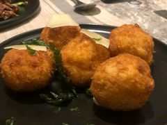 -Hurricane's Grill 飓风牛排