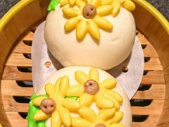 -鲁菜根·泰安菜(万达店)