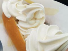 热狗-宜家·瑞典风味餐厅(北京西红门店)