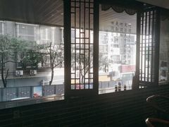 -宽田火锅(几江荣华店)