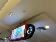 -CoCo都可(虹口龙之梦店)