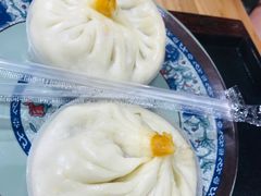 -老城南.鸭血粉丝汤(夫子庙店)