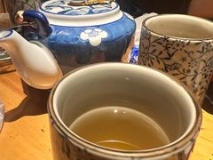 -原志优秀食材·匠心料理·海胆主题(金亿广场店)