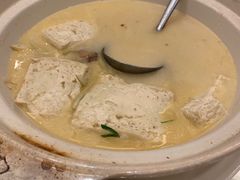 -常州逸高酒店-中餐厅