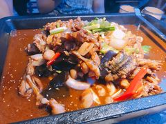 -蛙来哒(湖州东吴银泰百货店)
