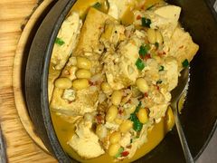 -回头食客-李久其家民间餐厅(望城金桥国际店)