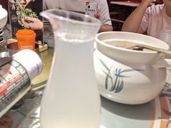 -刘师父老汉口江湖菜(蔡锷路店)