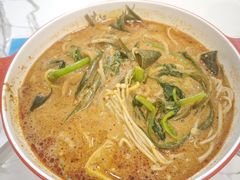 -高福麻辣烫(新阳店)