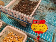 -文涵小院·邻里厨房