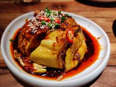 -原食日记(合生汇购物中心店)