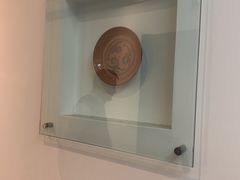 -皇城老妈·大连海鲜火锅(港湾店)