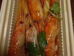 -晓淮山·扬州早茶·淮扬菜(龙阳广场店)