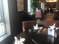 -海天楼(天津泛太平洋店)
