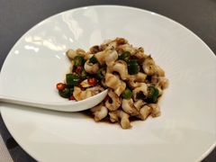 -徽州小镇(高新店)