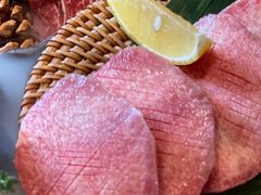 -300杯·和牛烧肉清酒专门店(廊里店)