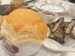 -翠园(北京王府中环店)