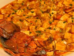 -恒记饭店·海鲜明档(淹城店)