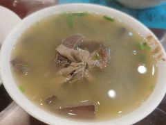 -护国寺小吃(地安门店)