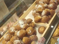 -西树泡芙(湖滨银泰in77B区店)