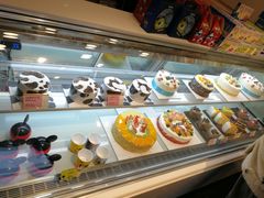 -皇家美孚(麦岛店)