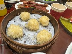 -春江酒楼(海宁盐官环城南路店)