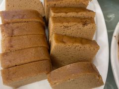 -汇兴源餐馆(小北路店)