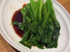 -无味舒食(环岛路店)