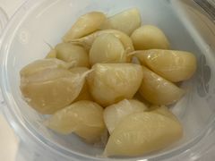 -御陕坊(交大店)