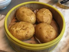 -春申里餐厅(银泰in99店)