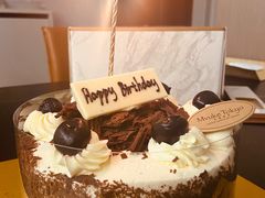 -布歌东京(常州购物中心店)