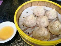-杭苑(正佳广场店)