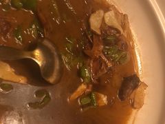 -海立阁海鲜江浙菜(漕河泾印象城店)