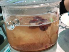 -青花椒花椒鱼(合生汇店)