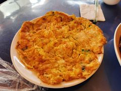-悦融琥珀·京鲁菜·海味珍品(西单店)