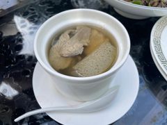 -狗不理(贵宾楼店)
