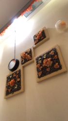 点击看大图 -芳朵美容养生SPA