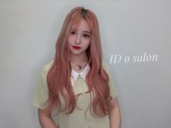 -YDO SALON