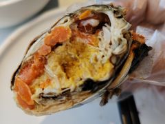 -悦融·京鲁菜·露台花园(安定门店)