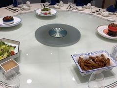 -海景壹号大酒店(惠钱路店)