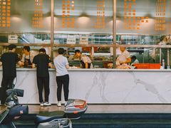 -福合埕牛肉火锅(长平国新店)